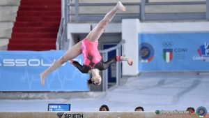 assoluti foto simone ferraro sfe 5408 copia